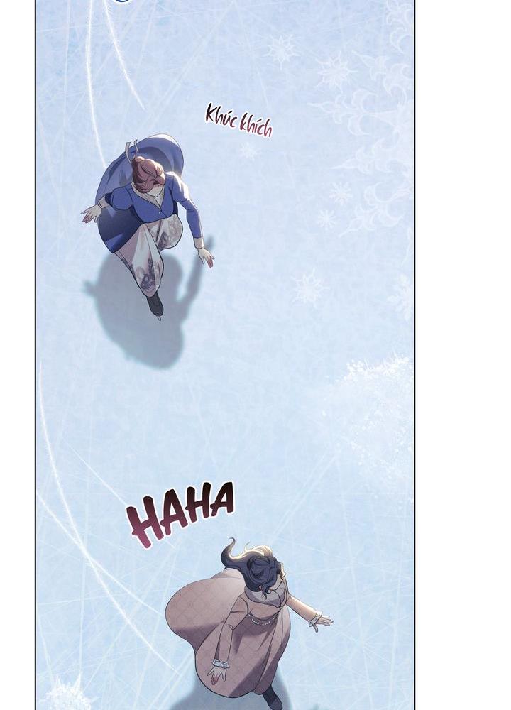 chấp nhận sự chiếm đoạt chapter 25 18