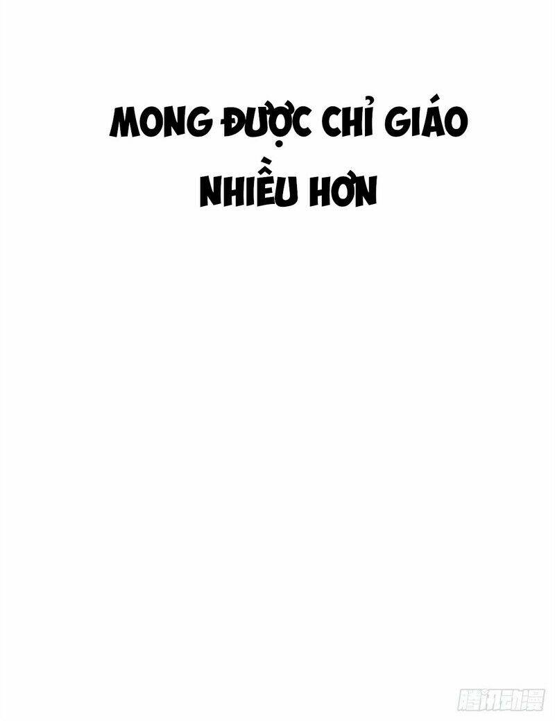 trọng sinh chi thần cấp bại gia tử chapter 34 35