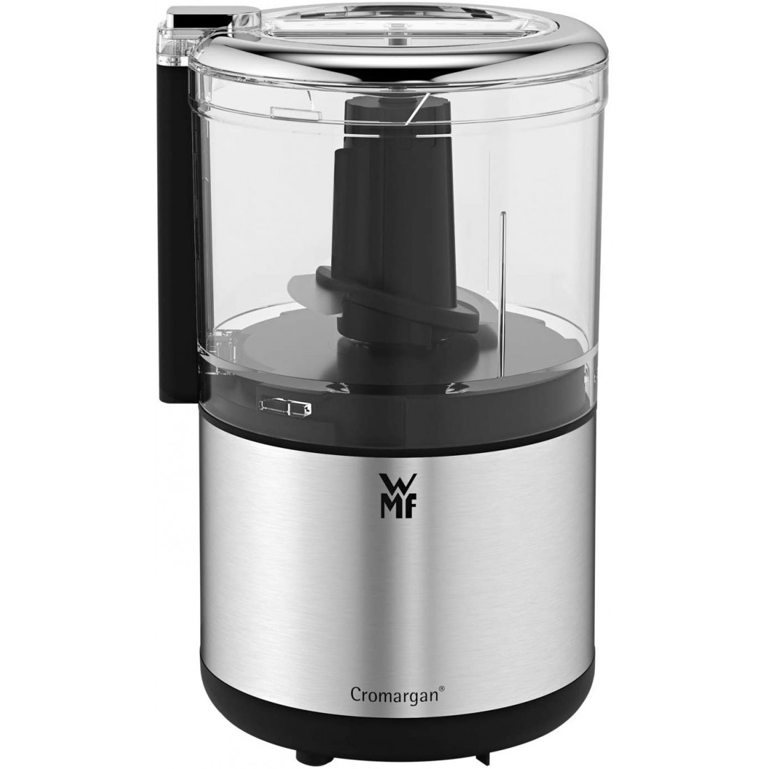 MÁY XAY THỰC PHẨM WMF KITCHENMINIS Hàng Chính Hãng