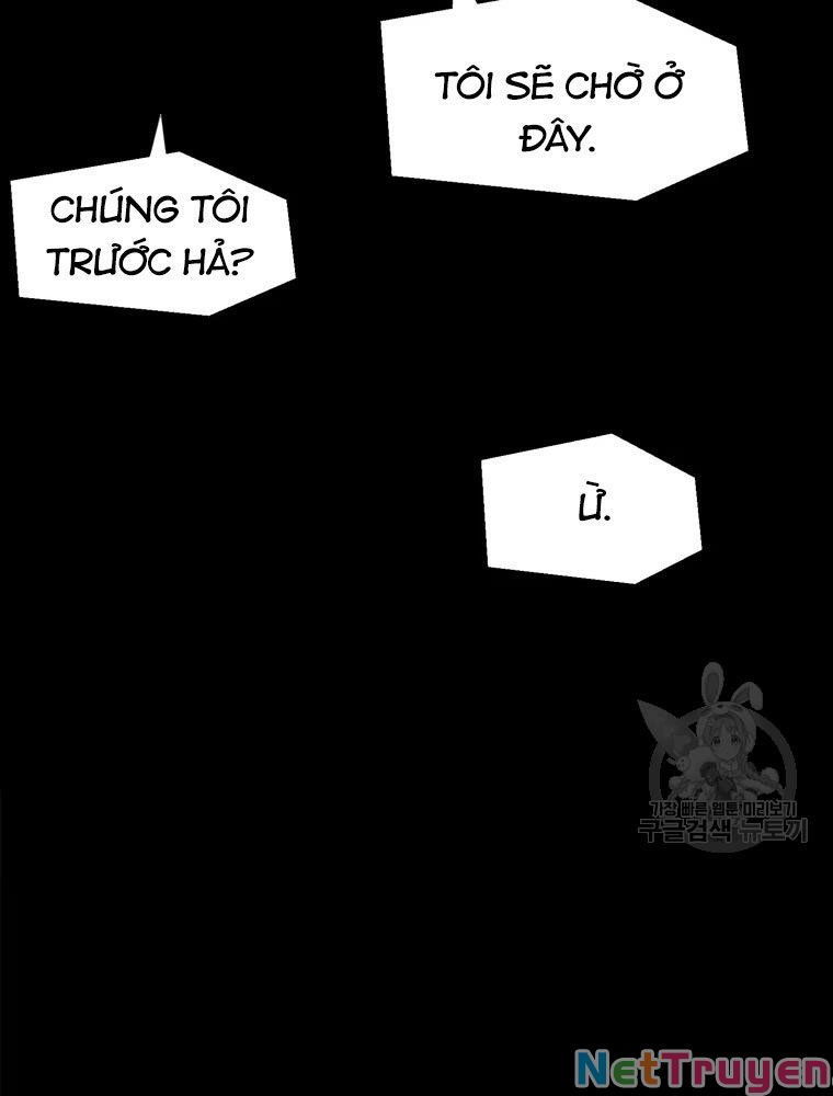 mật mã mê cung chapter 30 111