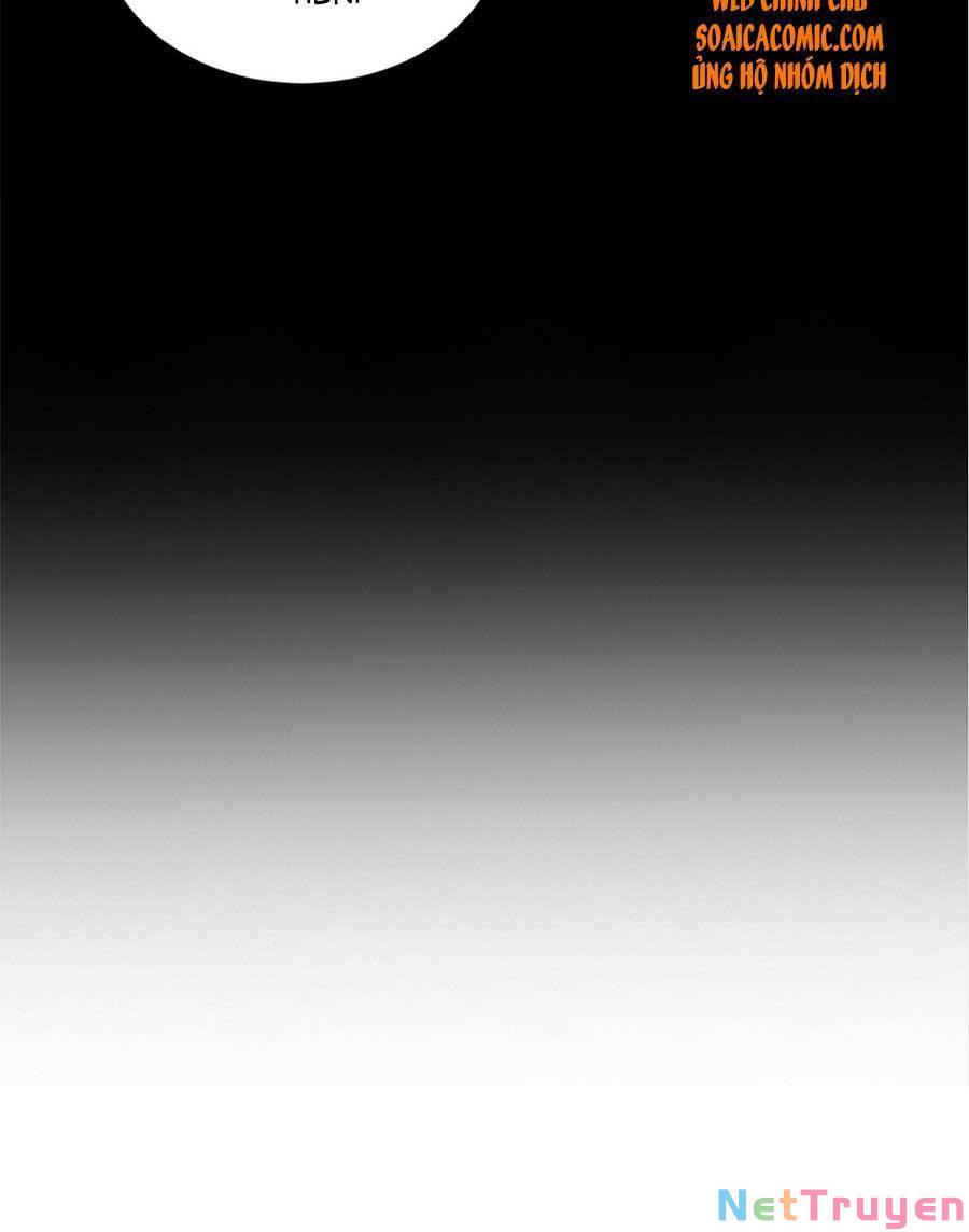 ác ma thì thầm chapter 53 27