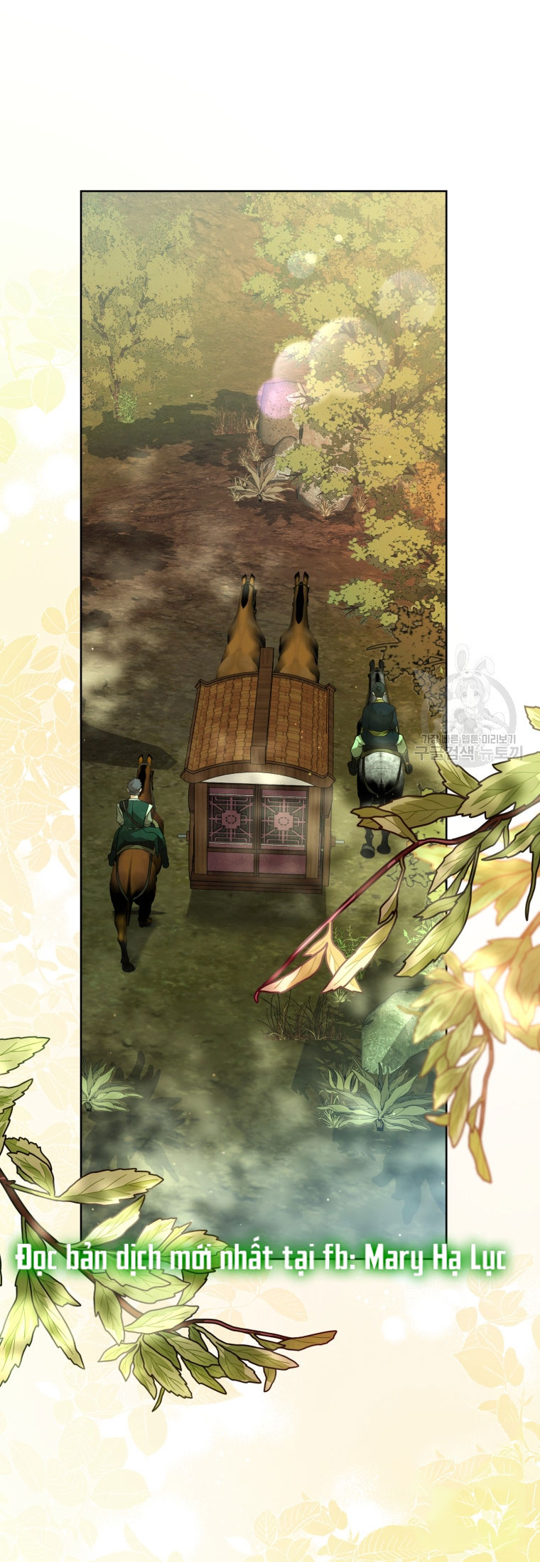 trở thành đứa cháu gái bị ghẻ lạnh trong gia tộc võ giả hùng mạnh chapter 40.2 11