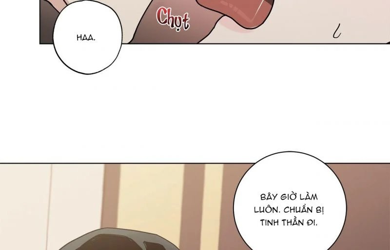 home five chapter 13 98