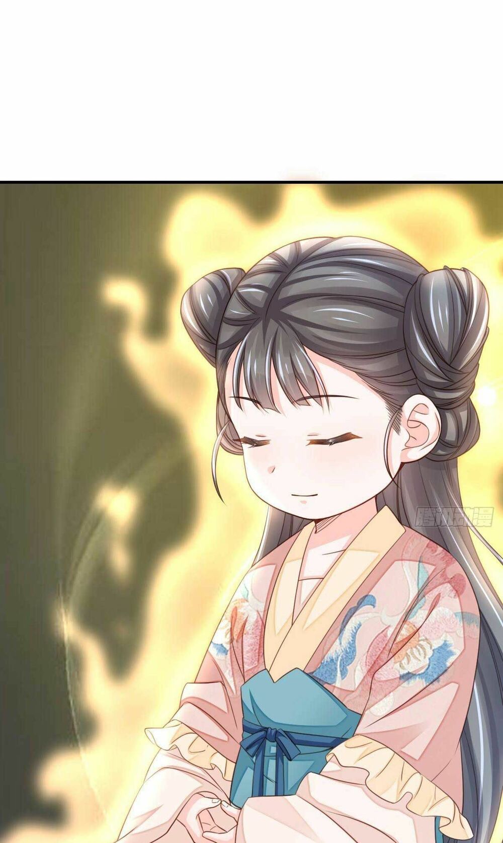 thuần hóa ba ba bạo quân chapter 16 70