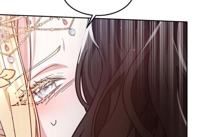 cô dâu của rồng chapter 3 153