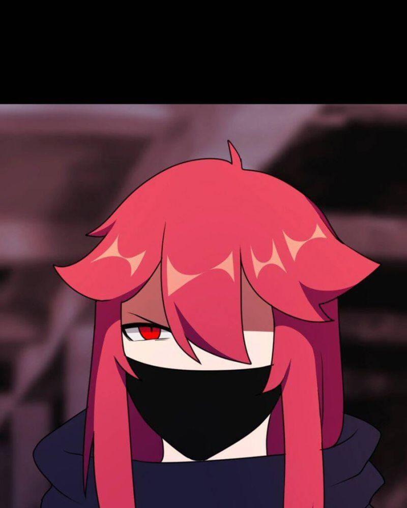 tử thần chapter 39 43