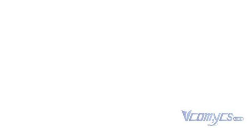 nuôi dưỡng một hắc long chapter 9 40