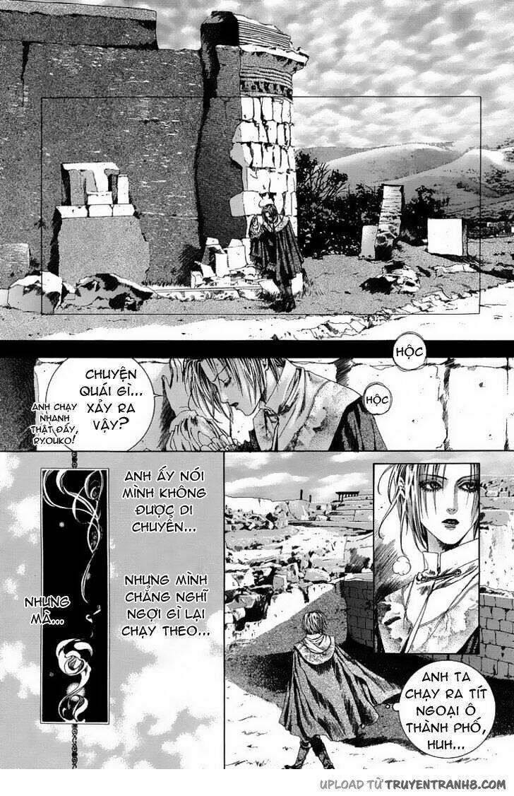 alichino chapter 13 2