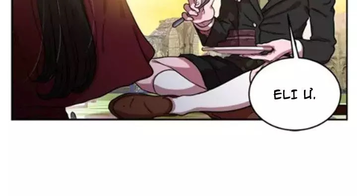 con gái bảo bối của ma vương chapter 23 14