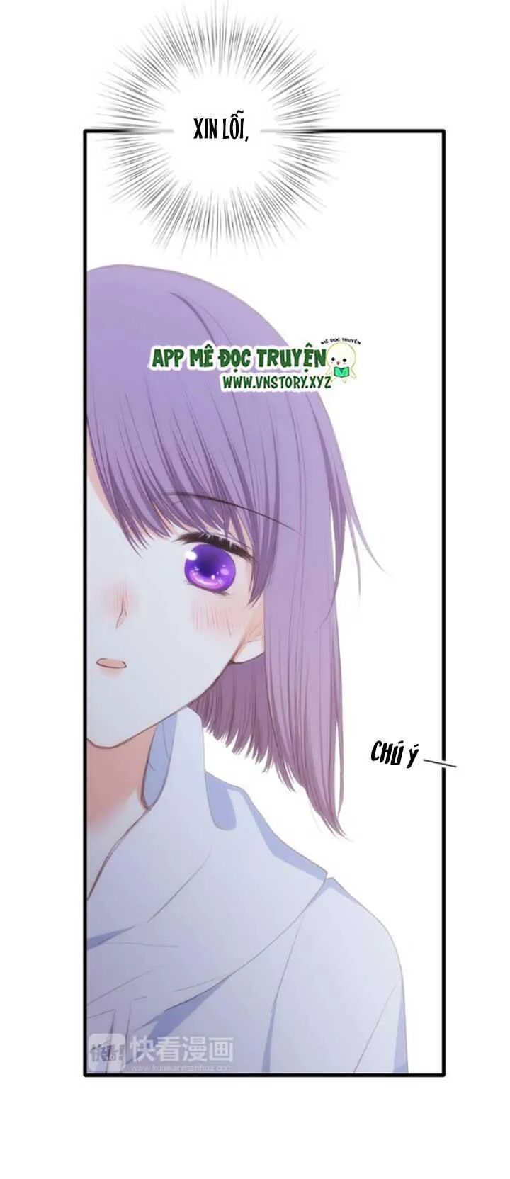 con tim rung động 2 chapter 107 15