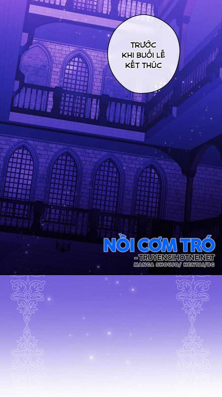 nàng tiểu thư nhà công tước chapter 9 24