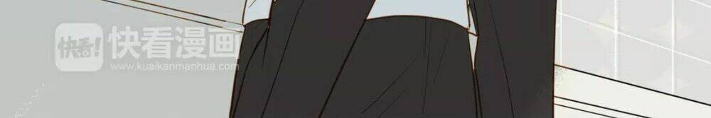 điều giáo quan hệ chapter 22 51