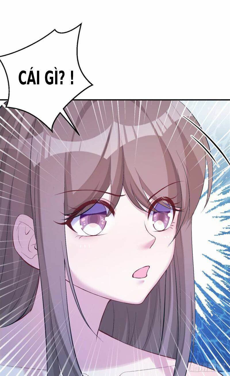 [16+] thảnh thơi thú thế chủng chủng điền, sinh sinh tể chapter 163 5