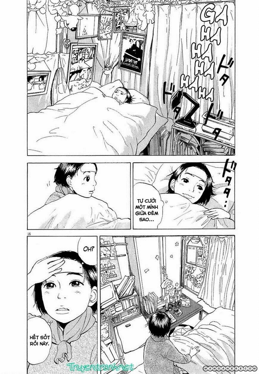 boy on the run chapter 18 16