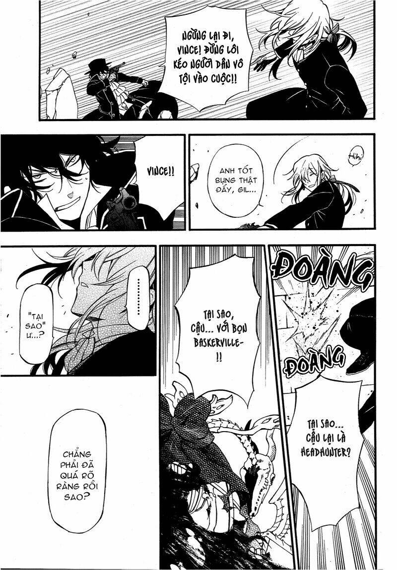 pandora hearts chapter 65 9