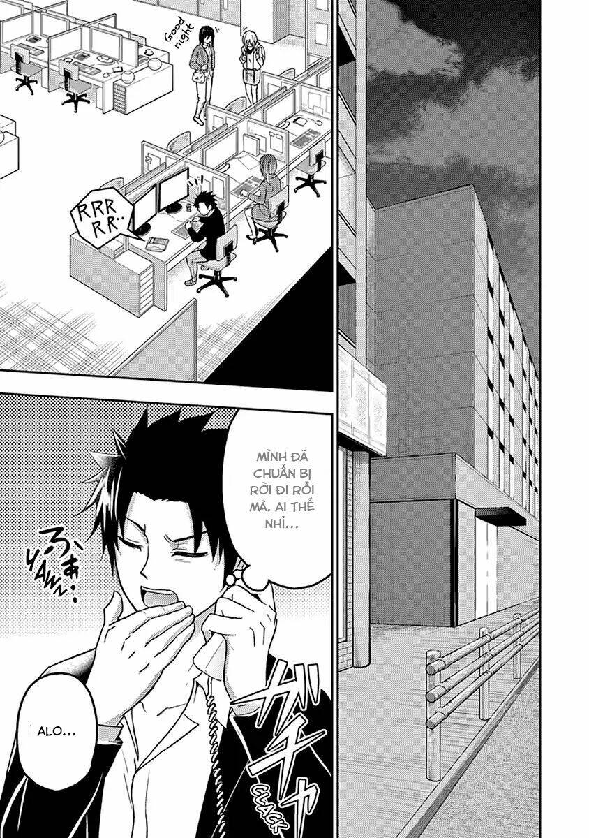 29 to jk chapter 17 18