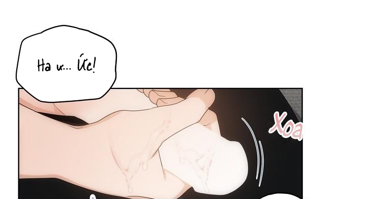 chuyện tình manhattan chapter 32 62