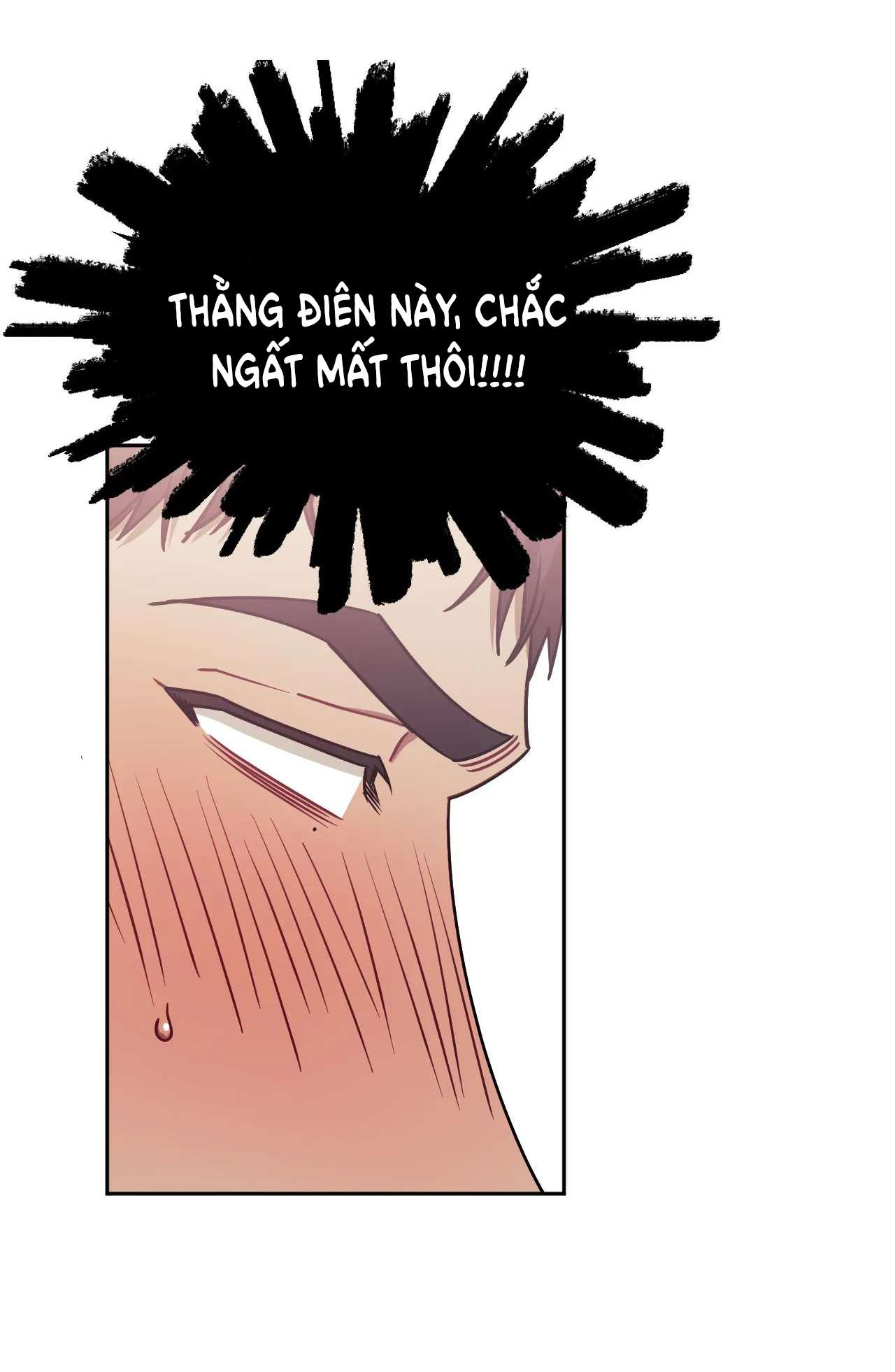 hơn cả bạn bè chapter 59.1 7