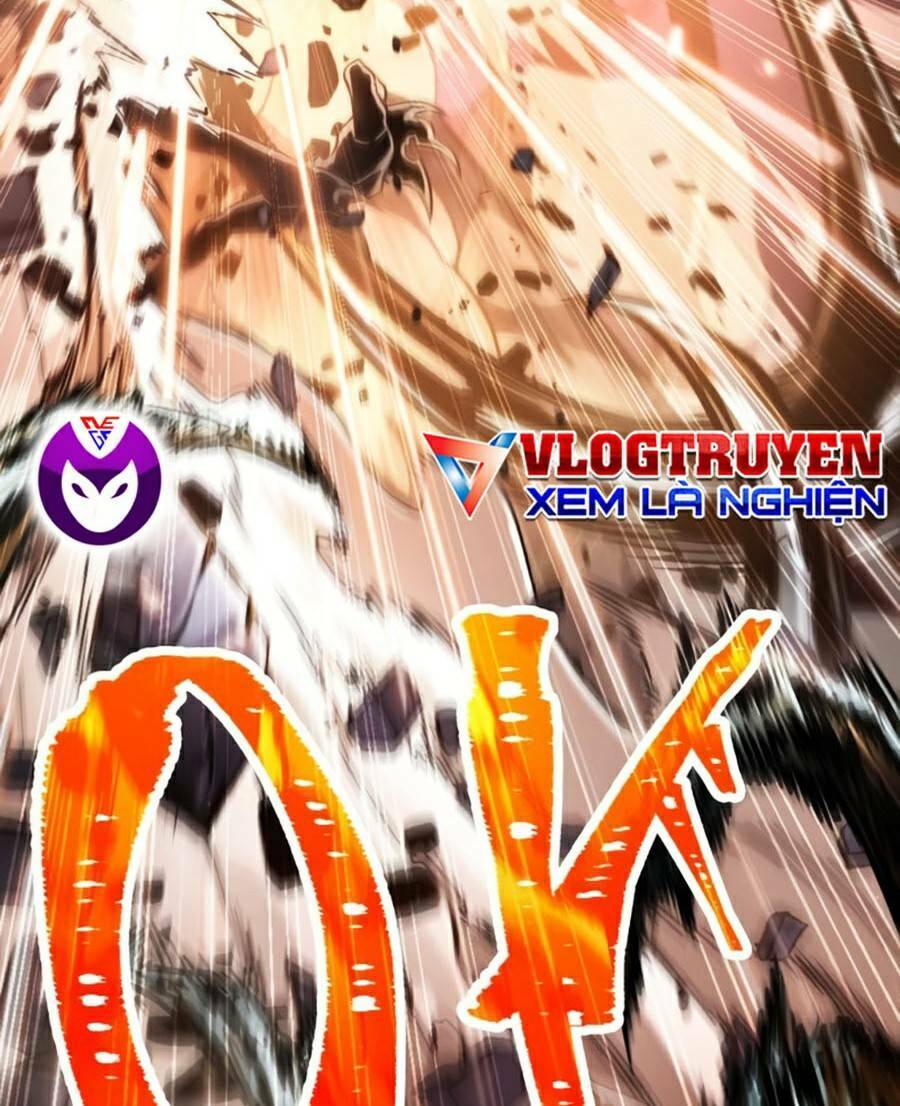 thế giới hậu tận thế chapter 7 124