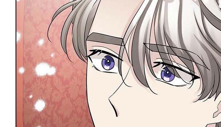 chinh phục quý ngài ma cà rồng chapter 5 46