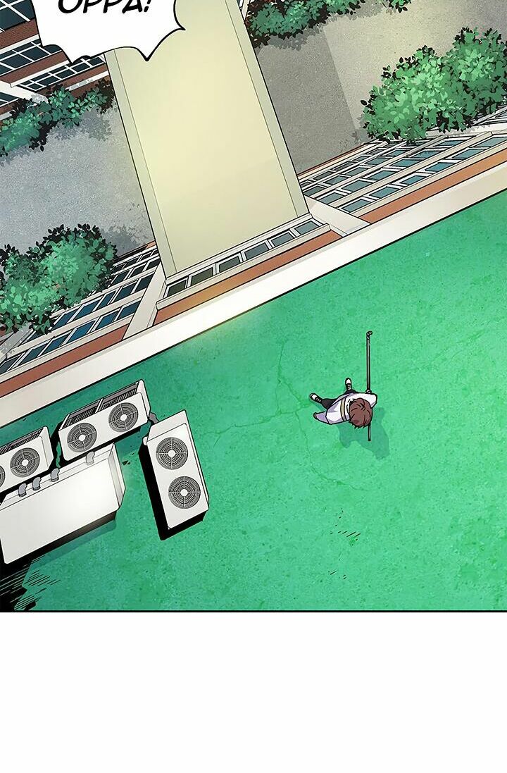 khát vọng trỗi dậy chapter 31 11