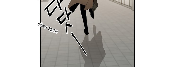 ever green chapter 25 151