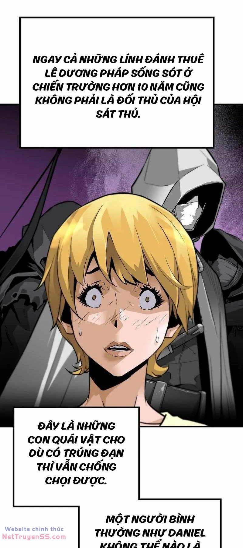 sự trở lại của huyền thoại chapter 113 7