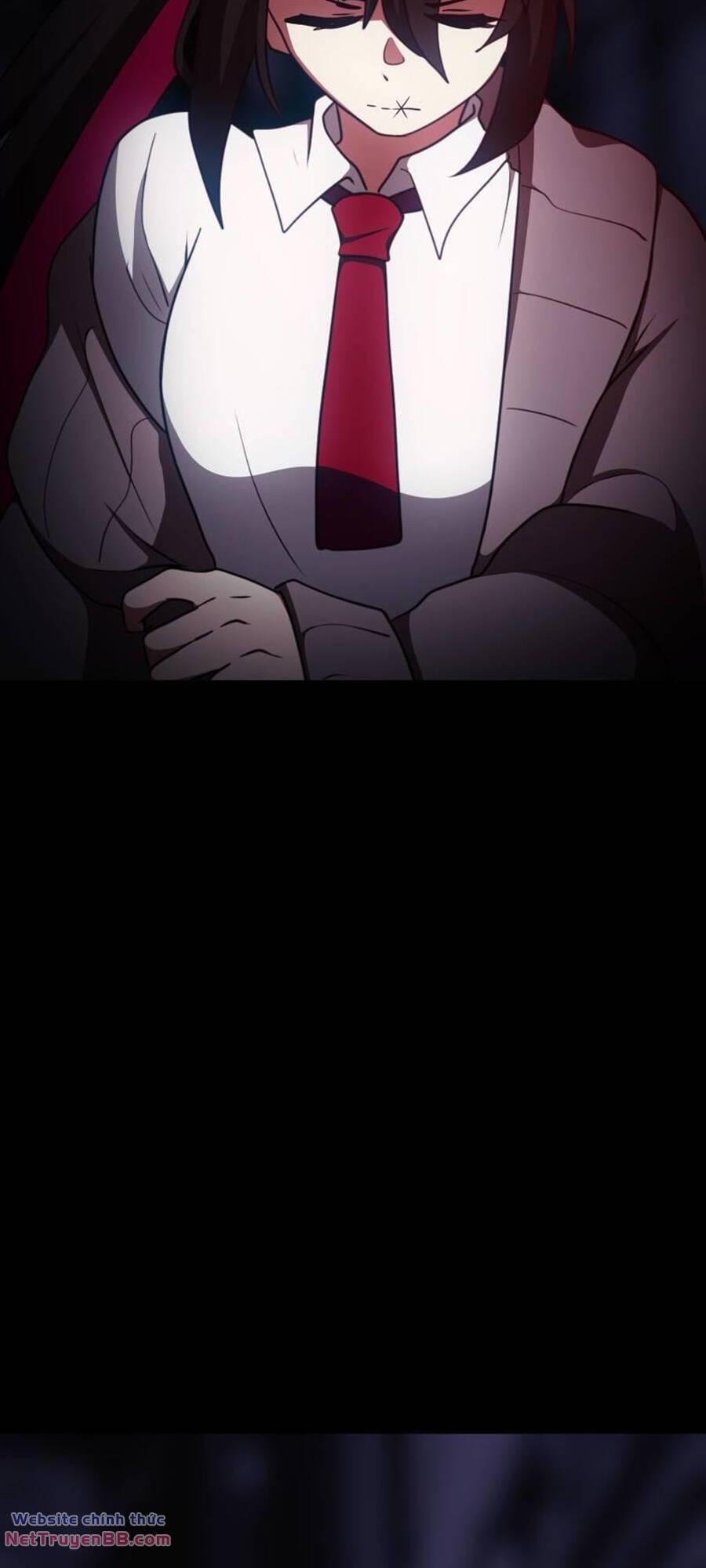 tử thần chapter 121 81