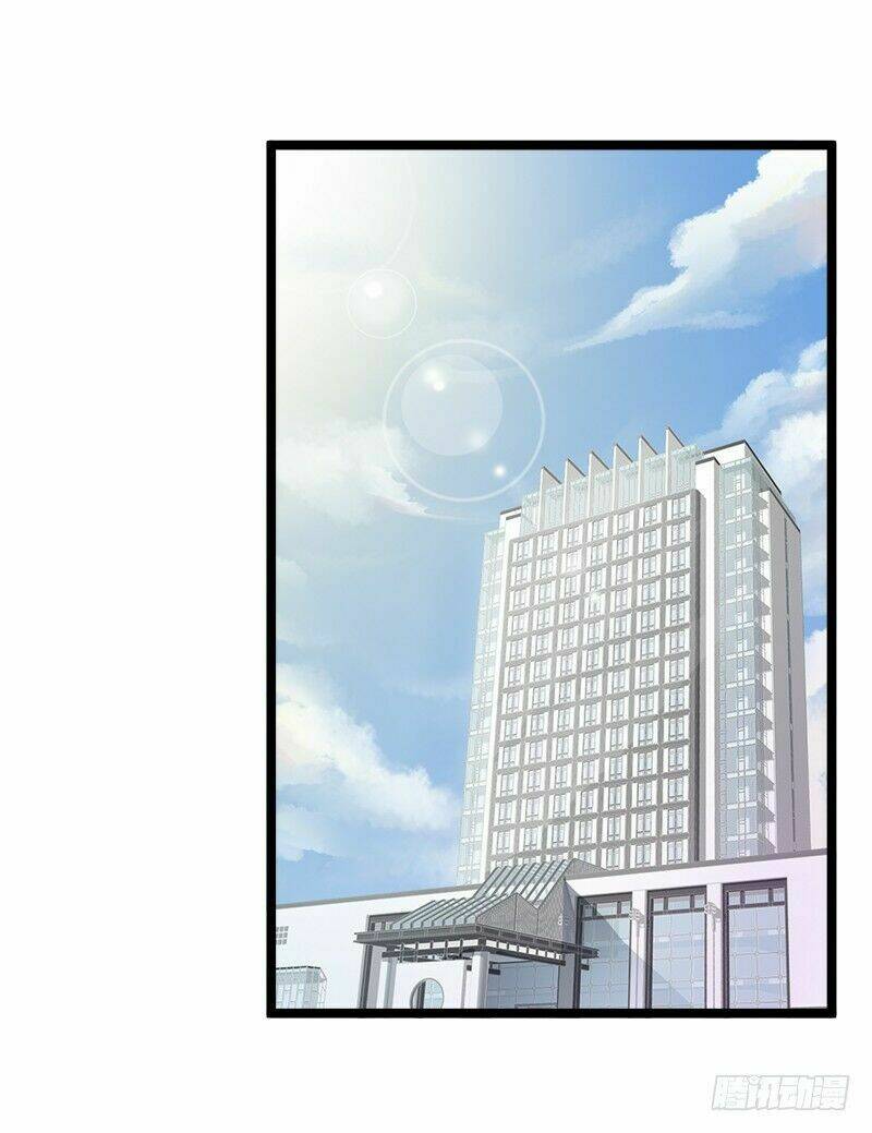 thần bí đế thiếu điềm sủng thê chapter 4 31