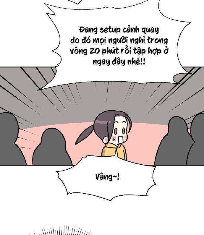 đừng ngây thơ nữa, hãy phục tùng chapter 1 75