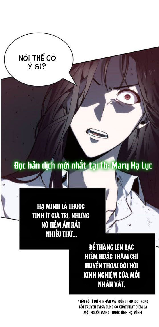 toàn trí độc giả - omniscient reader chapter 18.2 50