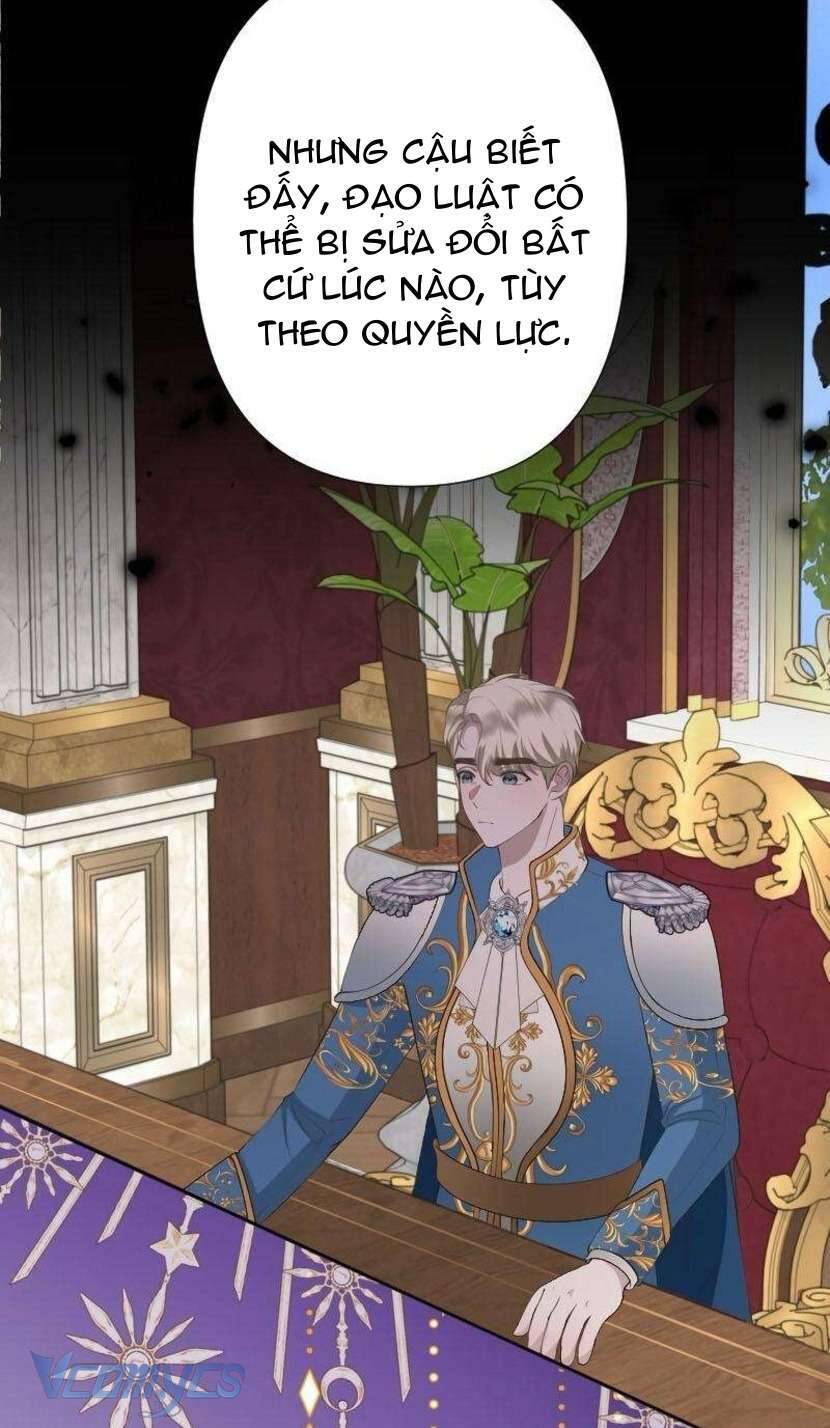 sau này họ sẽ sinh ra tôi chapter 17 67