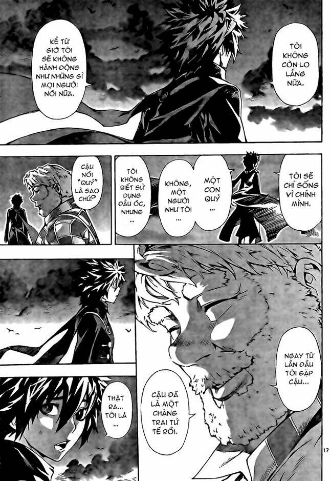 defense devil chapter 23 18