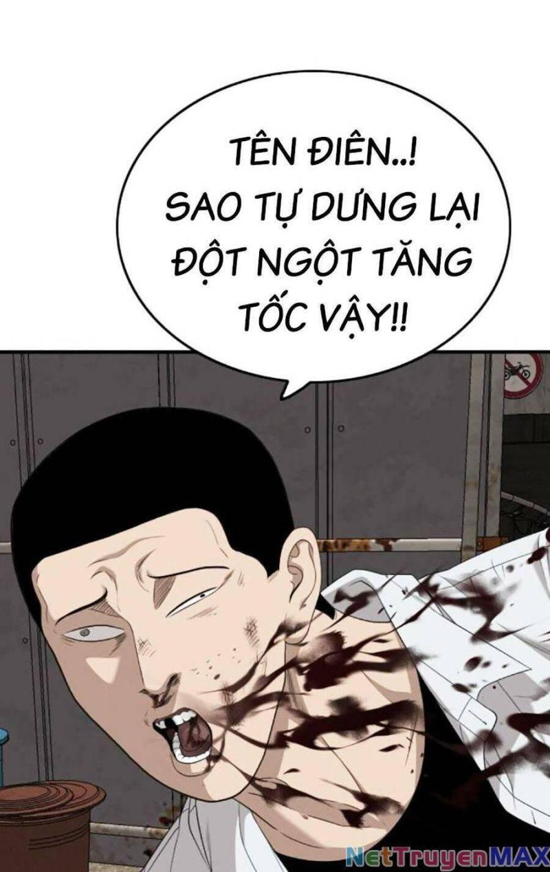 người xấu chapter 159 114