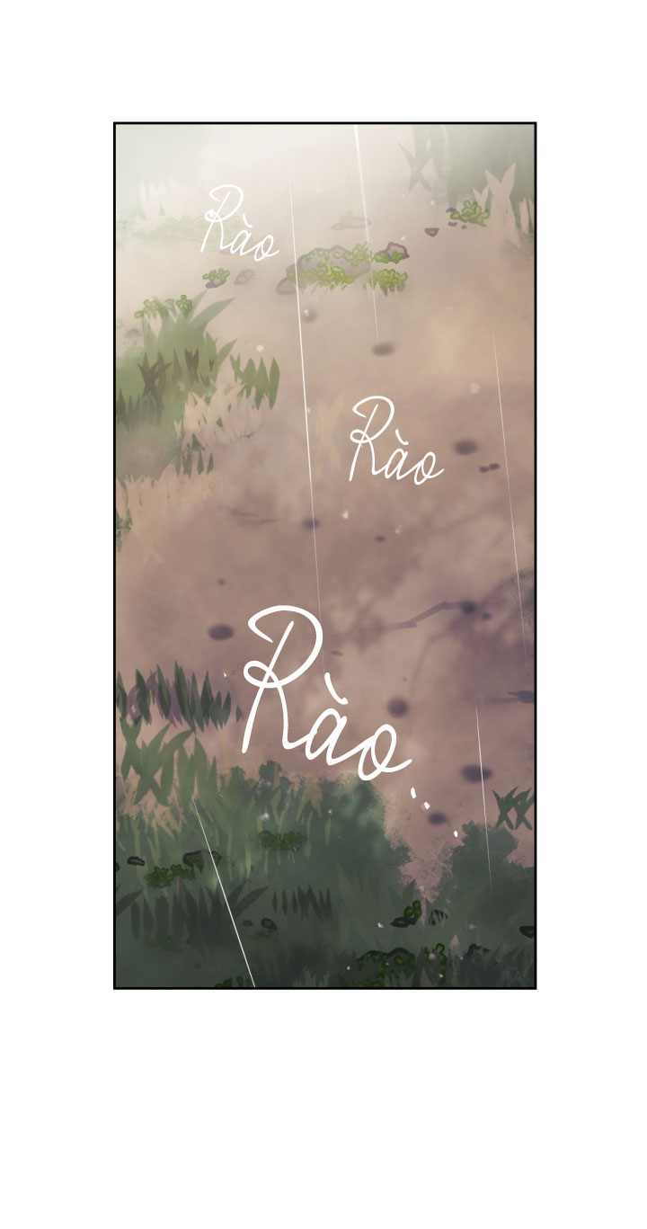 kết thúc của nhân vật phản diện chỉ có thể là cái chết chapter 68 38