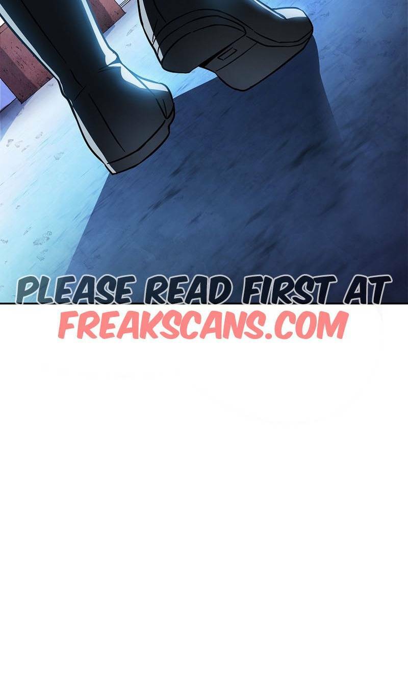 sự khởi đầu của tiền nhân chapter 15 77