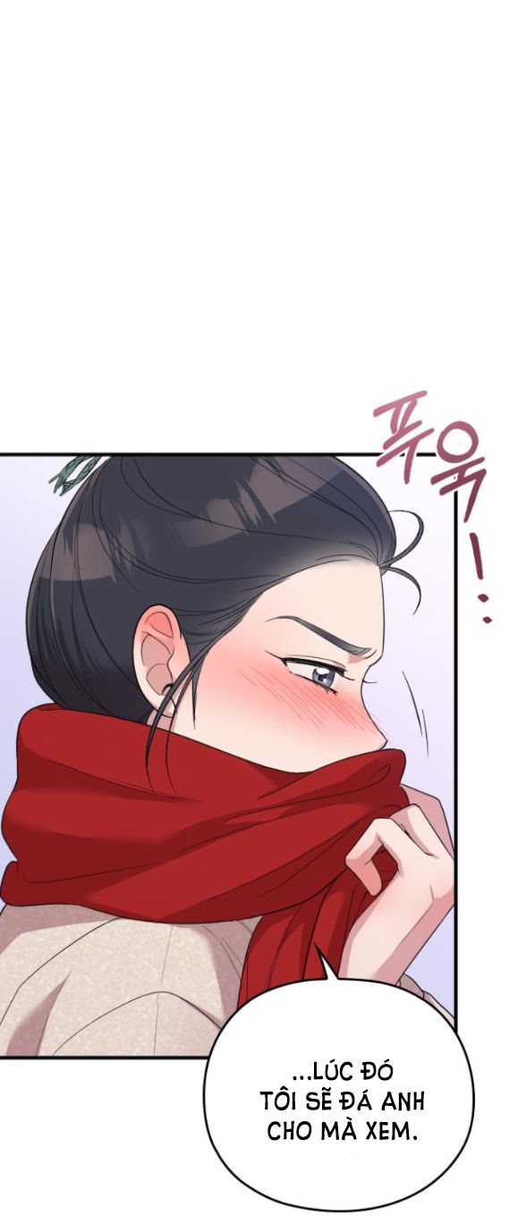 cô đi mà lấy chồng tôi chapter 57.2 63