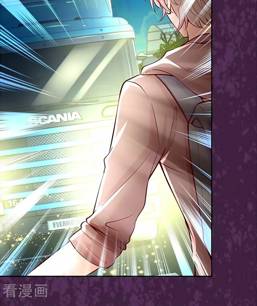 bỗng một ngày nọ trở thành con gái vua chapter 40 14