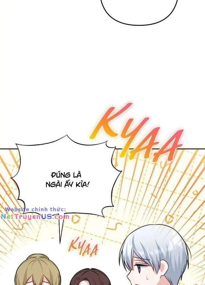 tại sao mẹ chồng tôi lại như thế này? chapter 32 99