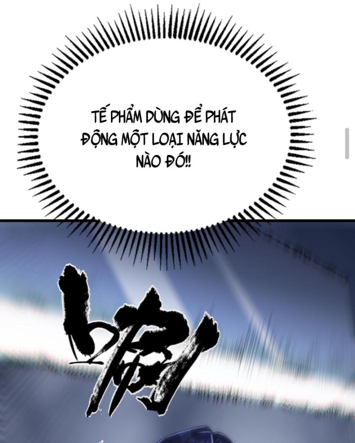 học cùng em gái, tôi bất cẩn vô địch rồi chapter 143 22