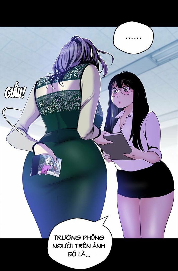 tân thế giới tuyệt vời chapter 55 59