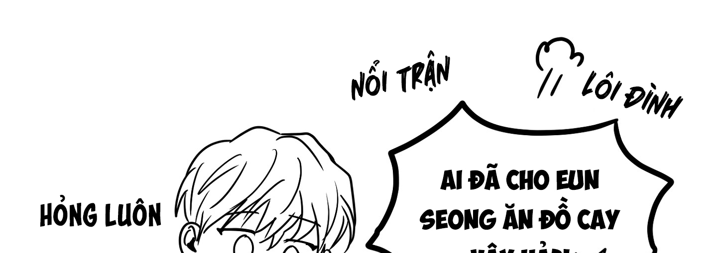 chiếu tướng chapter 65.5 174