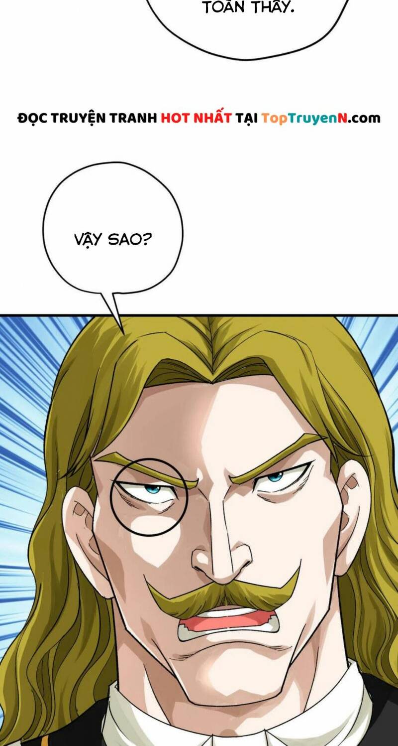 trọng sinh ta là đại thiên thần chapter 220 20