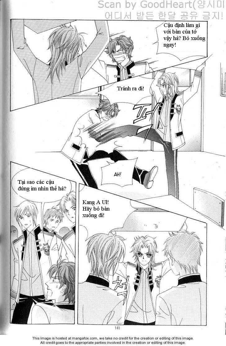 thần tượng mua sắm chapter 14 28