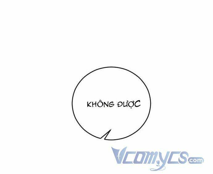 ba người anh trai cực phẩm của tôi chapter 38 60