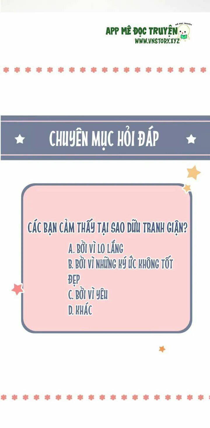 trạch thượng tịch mịch huỳnh hỏa chapter 38 60