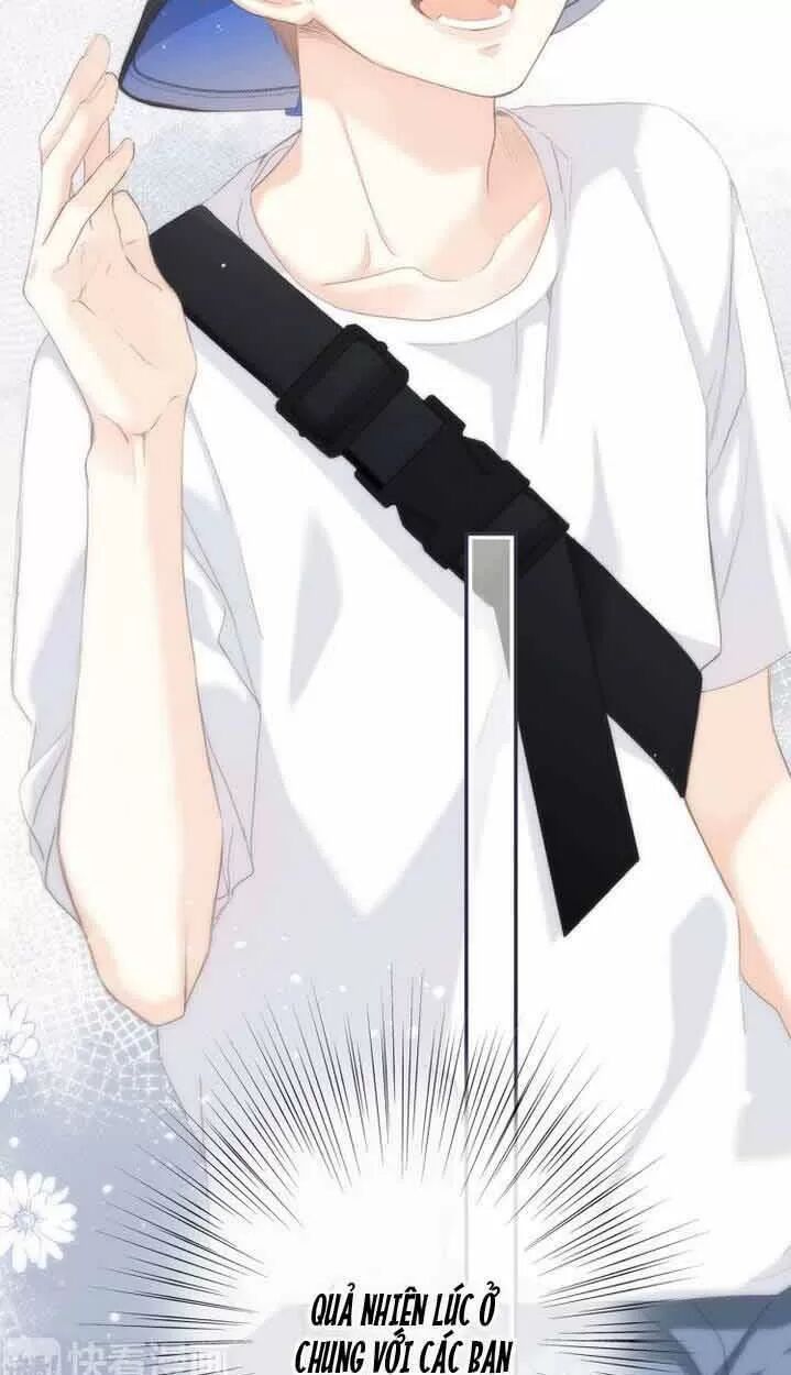 con tim rung động 2 chapter 117.1 29