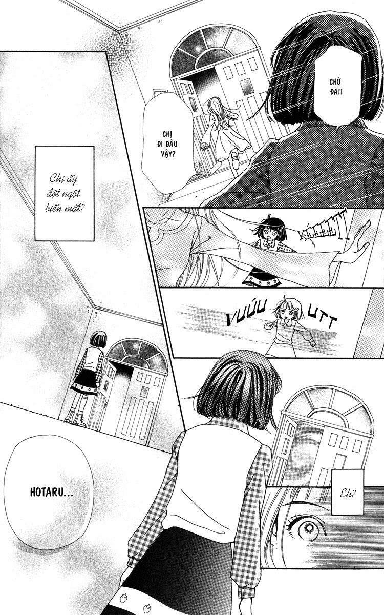 last quarter chapter 3 8