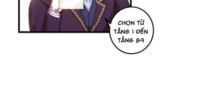 trở thành vương giả sau khi bị cắn chapter 13 16