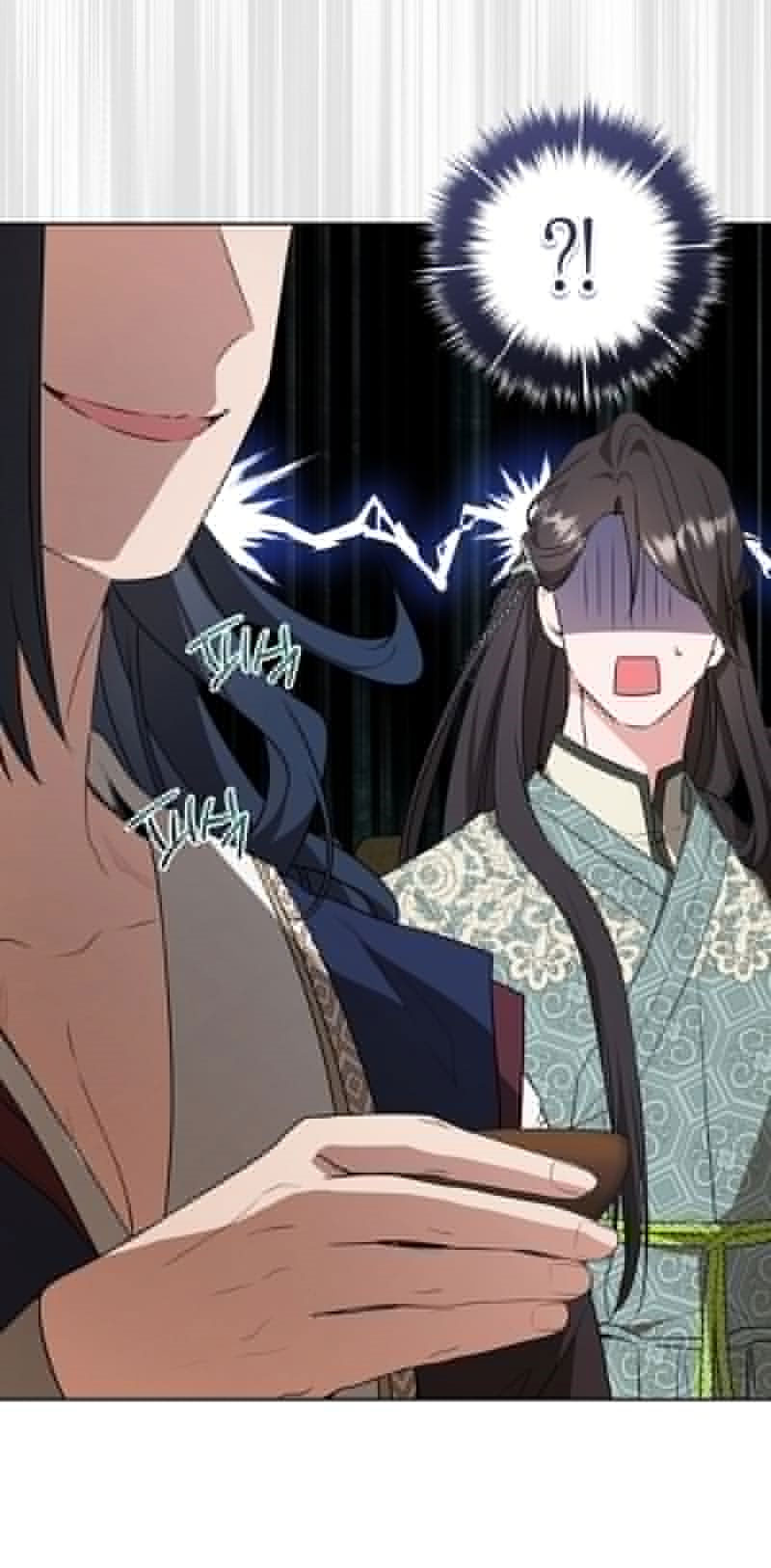 trở thành đứa cháu gái bị ghẻ lạnh trong gia tộc võ giả hùng mạnh chapter 23.2 24